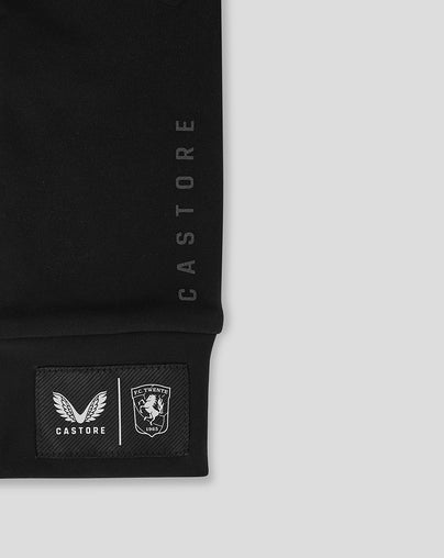 FC TWENTE HANDSCHOENEN CASTORE