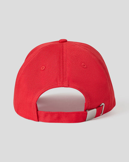FC TWENTE MATCHDAY CAP - VOLWASSENEN