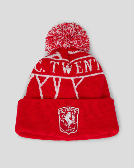 FC TWENTE MATCHDAY MUTS