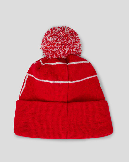 FC TWENTE MATCHDAY MUTS