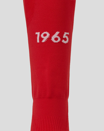 FC TWENTE THUISKOUSEN 25/26 - JUNIOR