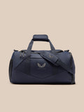 MIDNIGHT NAVY