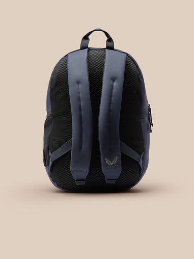 Active Backpack - Navy