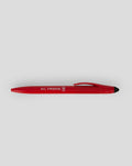 Fc Twente Pen - Rood