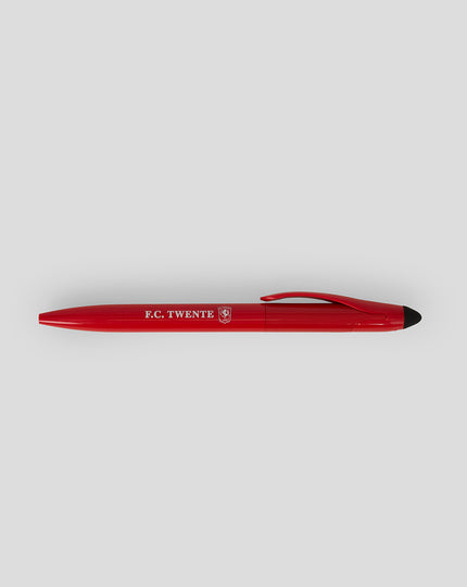 Fc Twente Pen - Rood