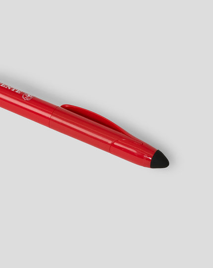 Fc Twente Pen - Rood
