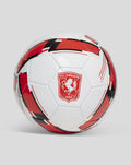FC Twente Voetbal - Maat 5