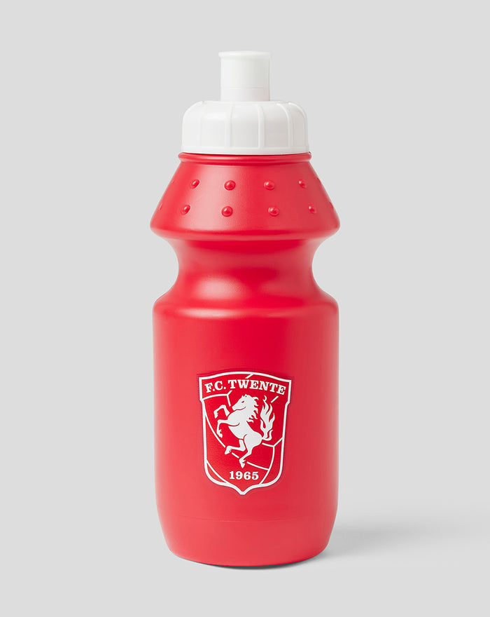 FC TWENTE PLASTIC WATERFLES