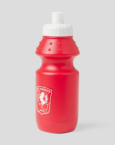 FC TWENTE PLASTIC WATERFLES