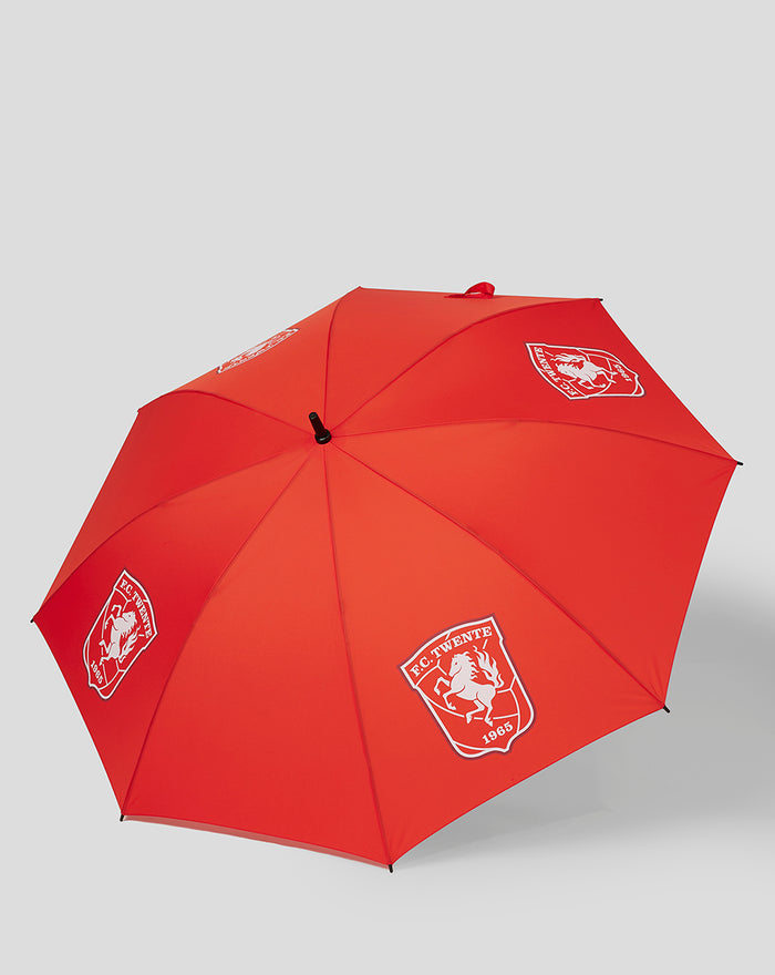 FC Twente Golf Paraplu