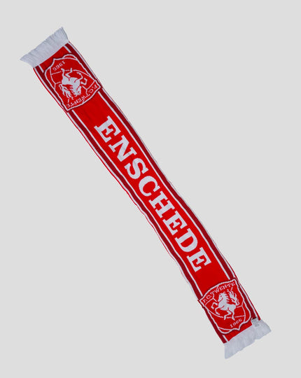 FC Twente Luxe Sjaal