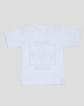 FC Twente T-shirt 'Kijk Mama Buitenspel' - Baby