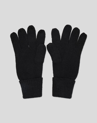 FC Twente Handschoenen - Volwassenen - Zwart