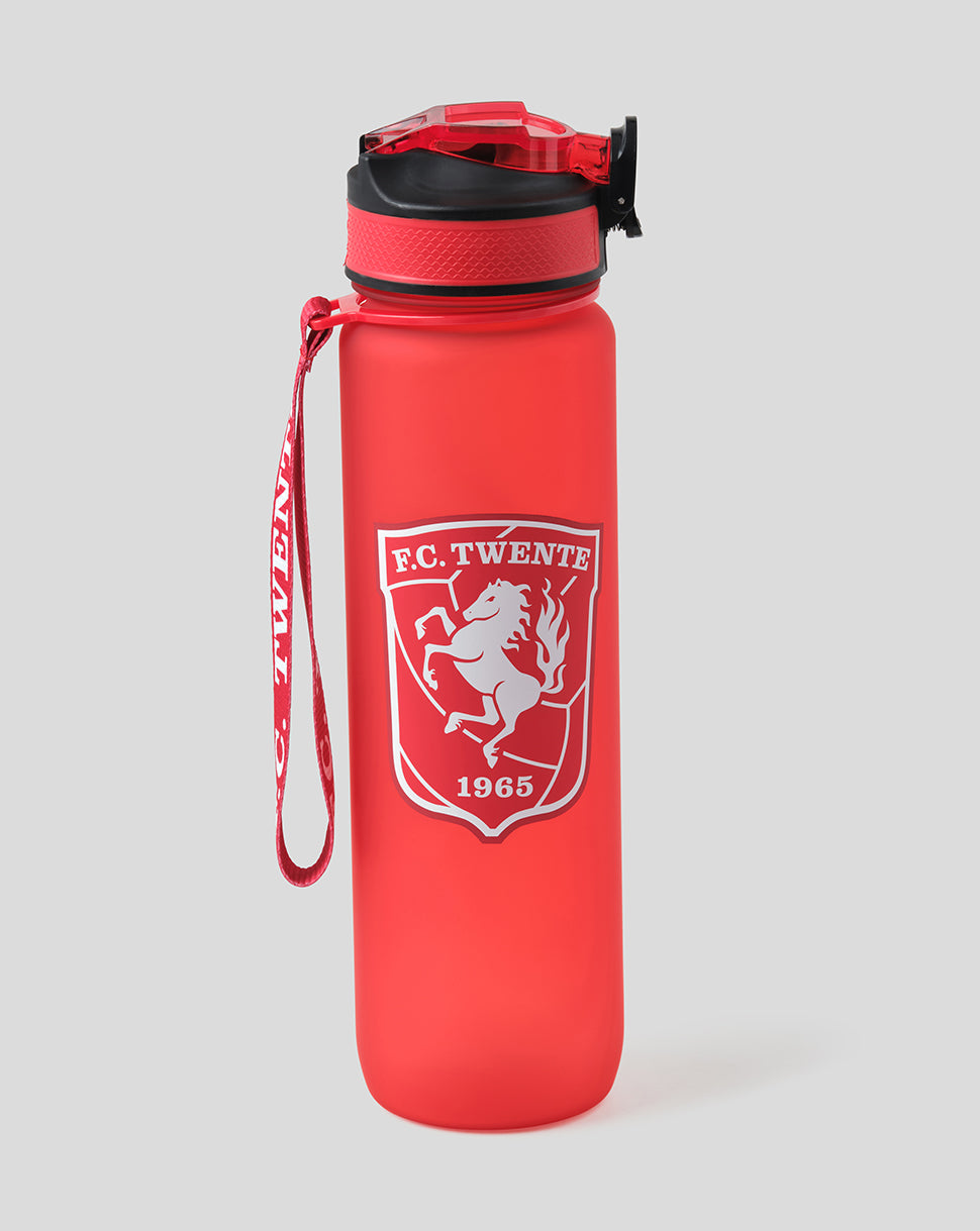 Drinkbottle Flip 1000 ML