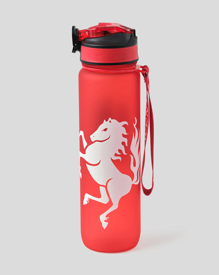 Drinkbottle Flip 1000 ML