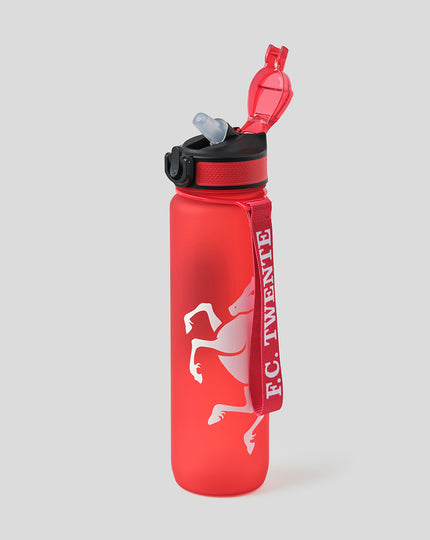 Drinkbottle Flip 1000 ML