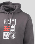 FC Twente Grijze Hoodie