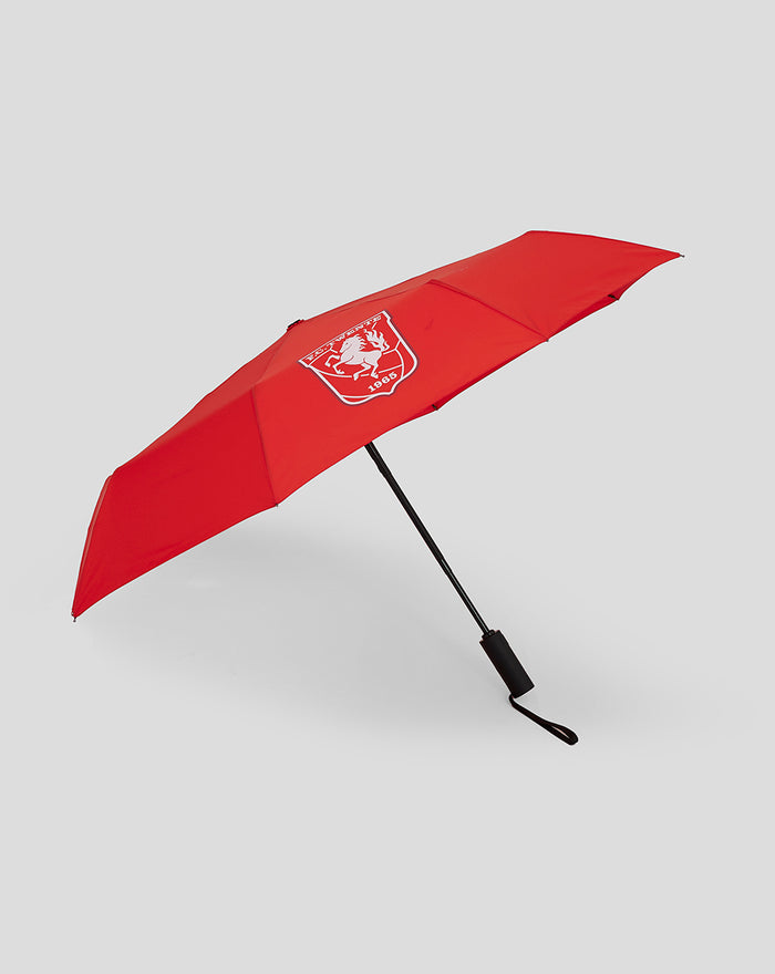 FC TWENTE OPVOUWBARE PARAPLU