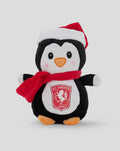 FC TWENTE KERSTPINGUÏN KNUFFEL