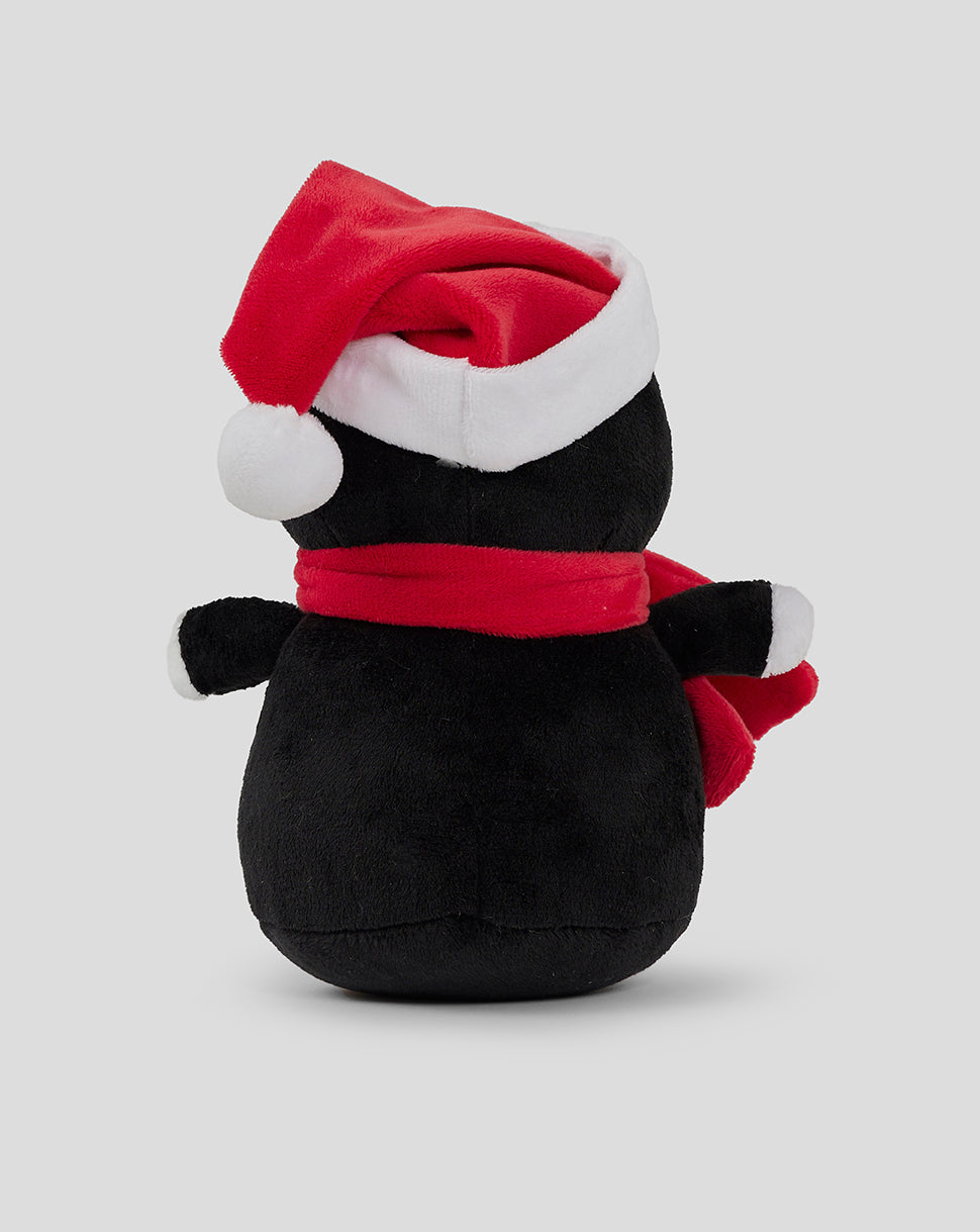 FC TWENTE KERSTPINGUÏN KNUFFEL