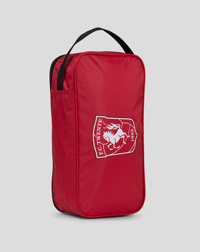 FC TWENTE VOETBALSCHOENEN TAS