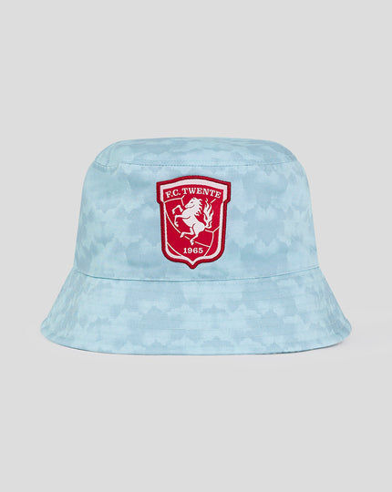 FC Twente Omkeerbare Bucket Hat