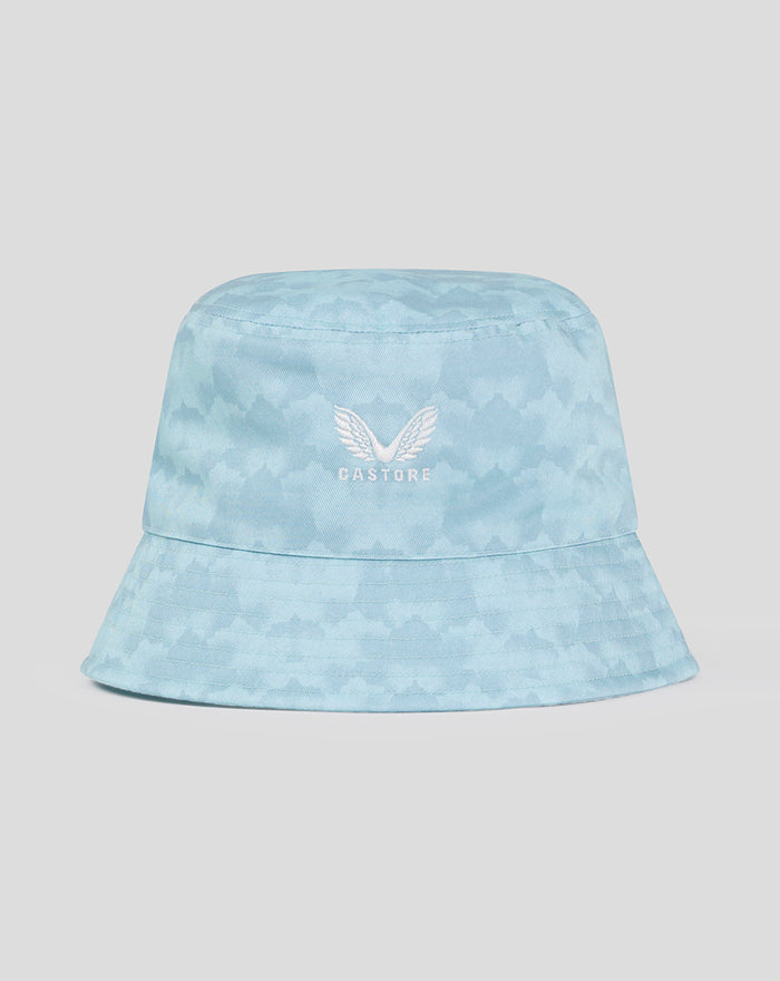 FC Twente Omkeerbare Bucket Hat