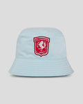 FC Twente Omkeerbare Bucket Hat