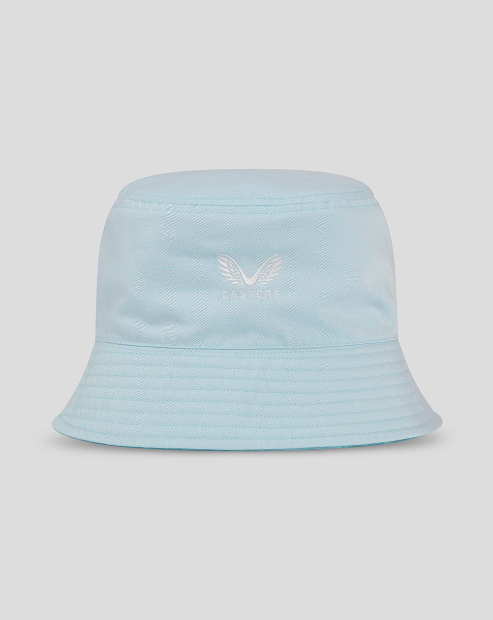 帽子 FCRB paperboy BUCKET HAT FCRB paperboy BUCKET HAT