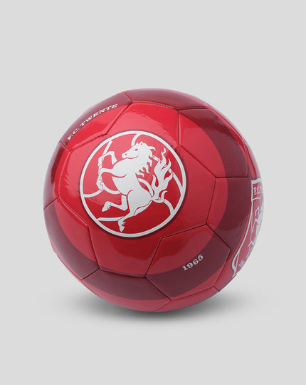 FC Twente 1965 Jubileum Voetbal