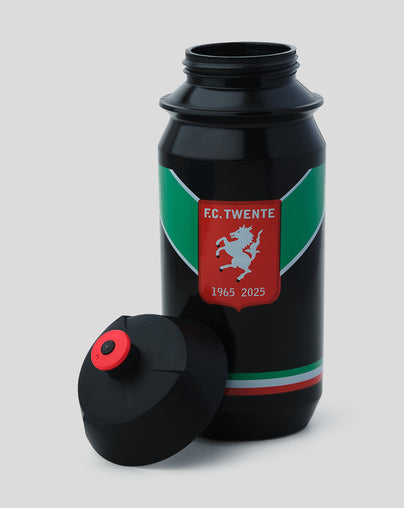 FC Twente Waterfles (500 ml)