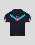 FC Twente Jubileum Accessoire