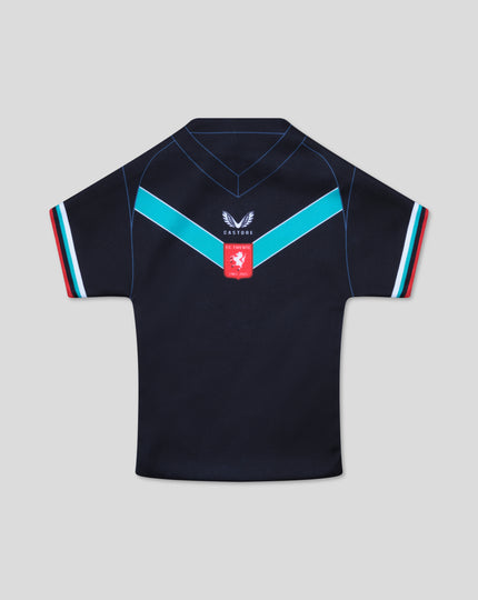FC Twente Jubileum Accessoire