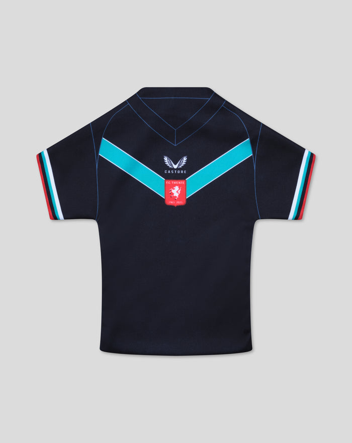 FC Twente Jubileum Accessoire