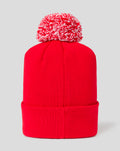 FC Twente Junior Muts met Pompom