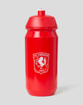 FC Twente Plastic Waterfles