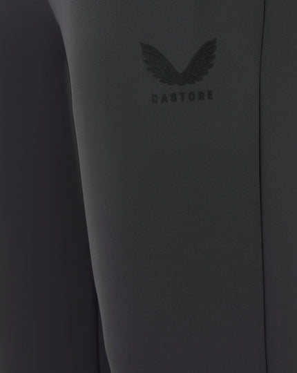 Heren Flex Joggers - Gunmetal