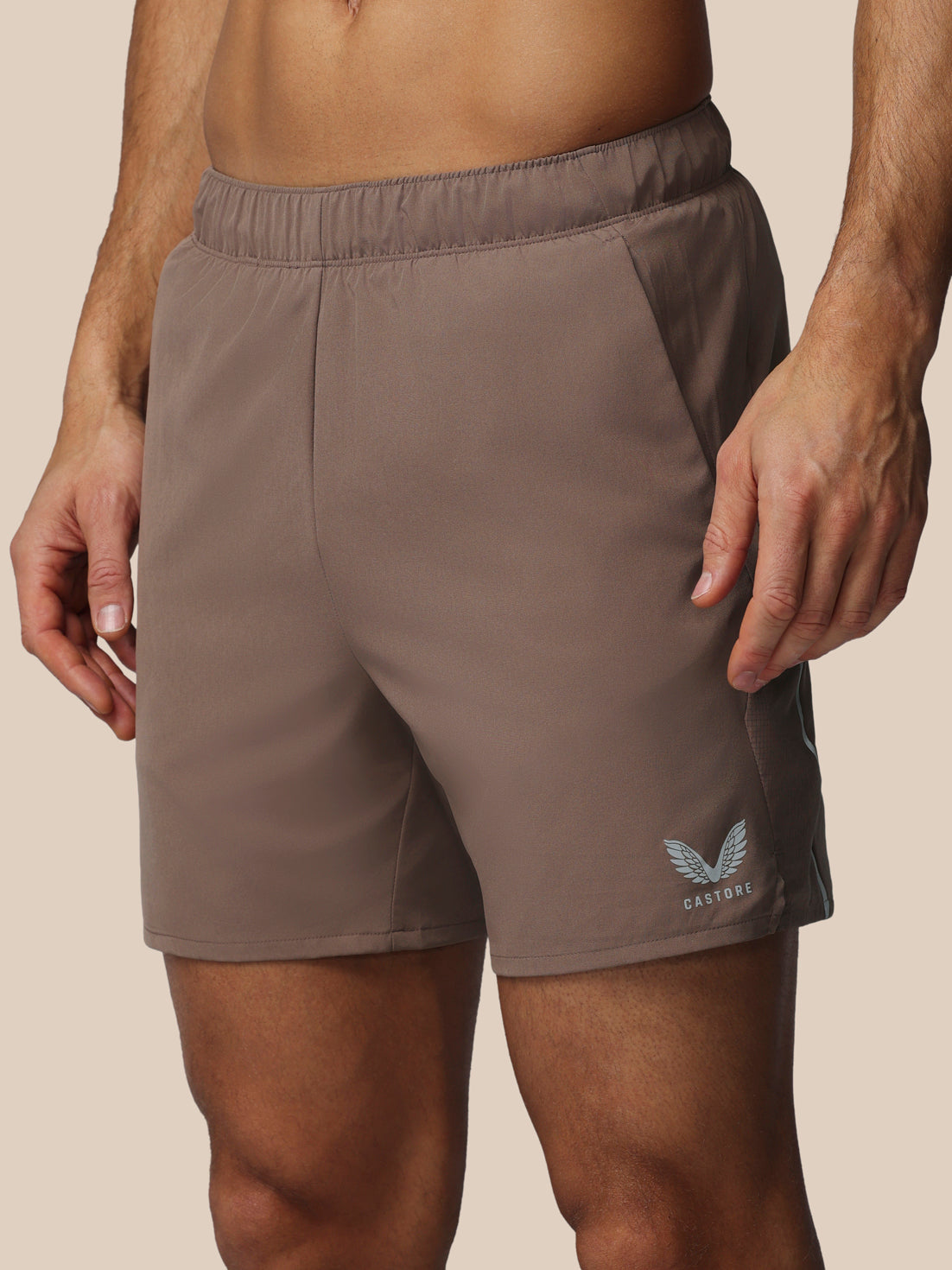 Heren Apex 6