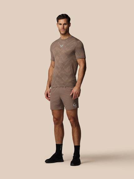 Heren Apex 6