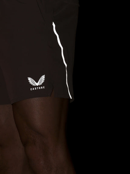 Heren Apex 6