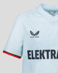 FC TWENTE UITSHIRT EUROPA - JUNIOR