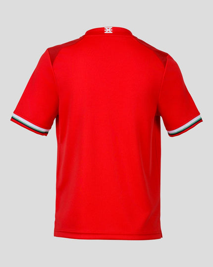 FC TWENTE THUISSHIRT 24/25 - JUNIOR - EUROPA LEAGUE