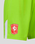 FC Twente Keeper Thuisshort 23/24 - Junior