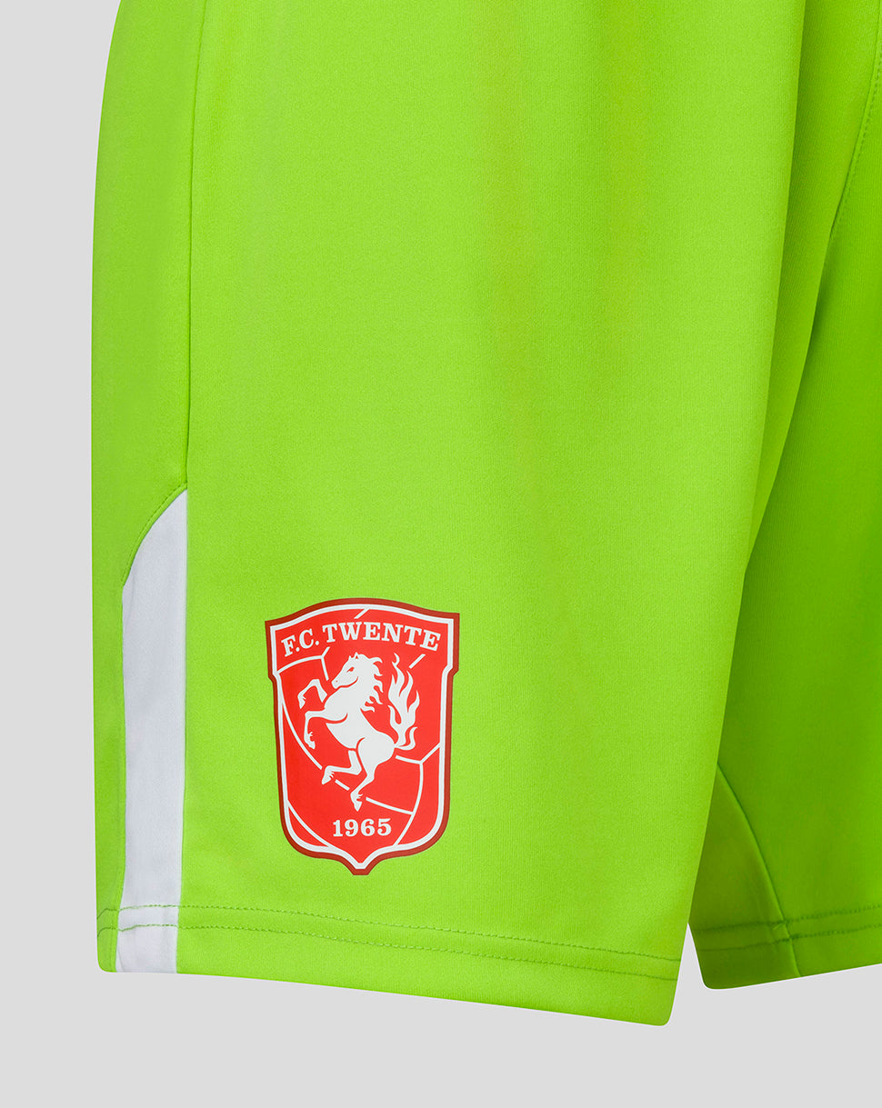 FC Twente Keeper Thuisshort 23/24 - Junior