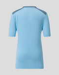 FC Twente Training 26/27 Spelers T-Shirt - Junior - Blauw