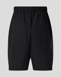 FC Twente Training 26/27 Coaches Long Line Short Met Zakken - Junior - Zwart