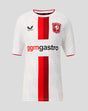 FC Twente Derde Shirt 26/27 - Junior