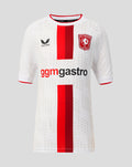 FC Twente Derde Shirt 26/27 - Junior