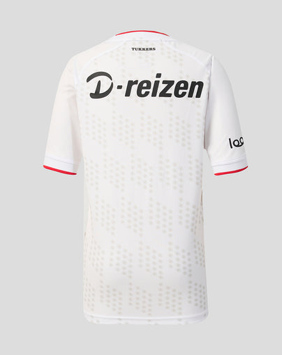 FC Twente Derde Shirt 26/27 - Junior