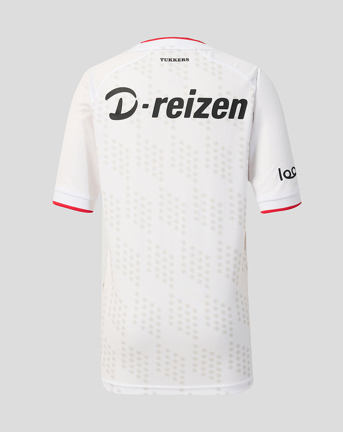 FC Twente Derde Shirt 26/27 - Junior